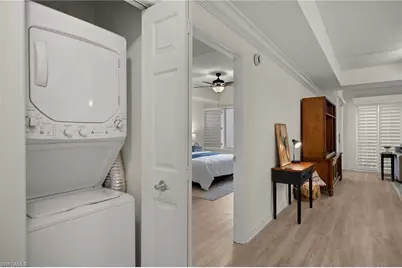 100 Glenview Pl #202, Naples, FL 34108 - Photo 14