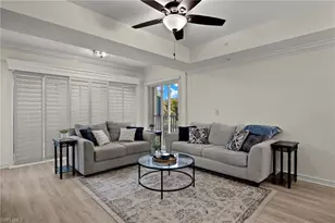 100 Glenview Pl, Naples, FL 34108 - Photo 2