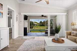 15451 Orlanda Dr, Bonita Springs, FL 34135 - Photo 4