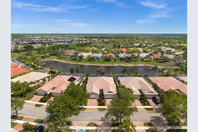 15451 Orlanda Dr, Bonita Springs, FL 34135 - Photo 36