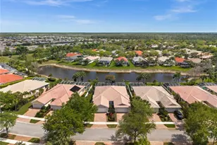 15451 Orlanda Dr, Bonita Springs, FL 34135 - Photo 36