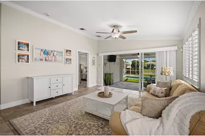 15451 Orlanda Dr, Bonita Springs, FL 34135 - Photo 20
