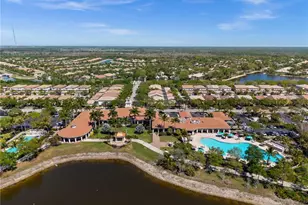 15451 Orlanda Dr, Bonita Springs, FL 34135 - Photo 40
