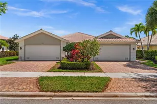 15451 Orlanda Dr, Bonita Springs, FL 34135 - Photo 6