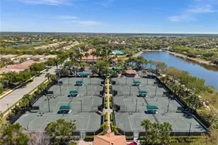 15451 Orlanda Dr, Bonita Springs, FL 34135 - Photo 38