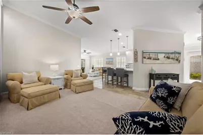 15451 Orlanda Dr, Bonita Springs, FL 34135 - Photo 18