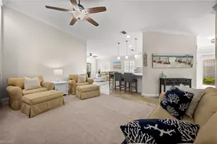 15451 Orlanda Dr, Bonita Springs, FL 34135 - Photo 18