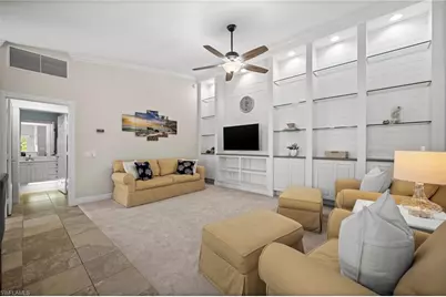 15451 Orlanda Dr, Bonita Springs, FL 34135 - Photo 16