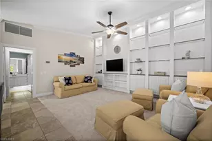 15451 Orlanda Dr, Bonita Springs, FL 34135 - Photo 16