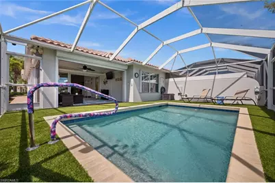 15451 Orlanda Dr, Bonita Springs, FL 34135 - Photo 34