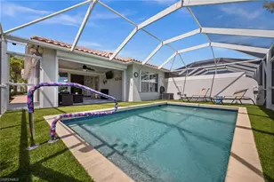 15451 Orlanda Dr, Bonita Springs, FL 34135 - Photo 34