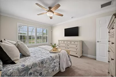 15451 Orlanda Dr, Bonita Springs, FL 34135 - Photo 24