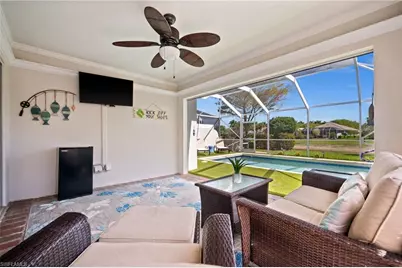 15451 Orlanda Dr, Bonita Springs, FL 34135 - Photo 30