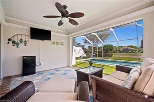 15451 Orlanda Dr, Bonita Springs, FL 34135 - Photo 30