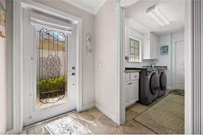 15451 Orlanda Dr, Bonita Springs, FL 34135 - Photo 10