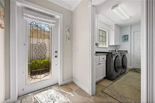 15451 Orlanda Dr, Bonita Springs, FL 34135 - Photo 10