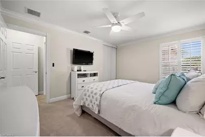 15451 Orlanda Dr, Bonita Springs, FL 34135 - Photo 28