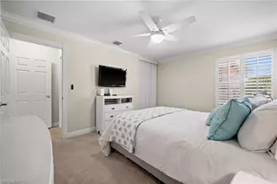 15451 Orlanda Dr, Bonita Springs, FL 34135 - Photo 28