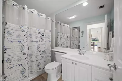 15451 Orlanda Dr, Bonita Springs, FL 34135 - Photo 26