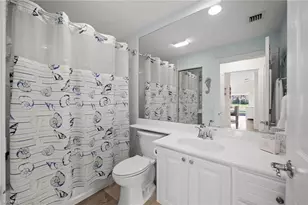 15451 Orlanda Dr, Bonita Springs, FL 34135 - Photo 26