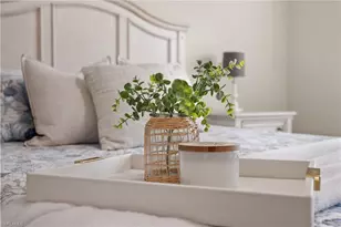 15451 Orlanda Dr, Bonita Springs, FL 34135 - Photo 22