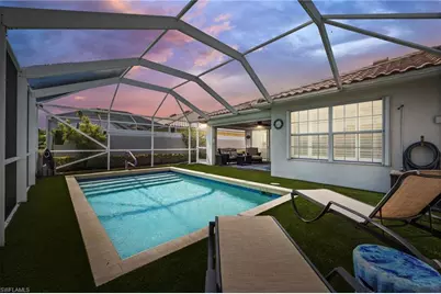 15451 Orlanda Dr, Bonita Springs, FL 34135 - Photo 2