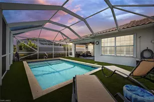 15451 Orlanda Dr, Bonita Springs, FL 34135 - Photo 2