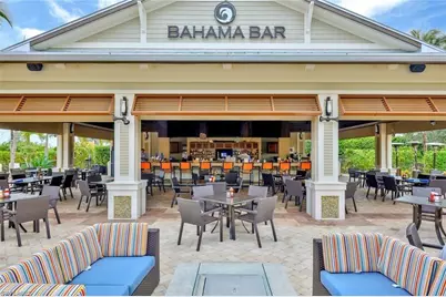 8814 Vaccaro Ct, Naples, FL 34119 - Photo 42