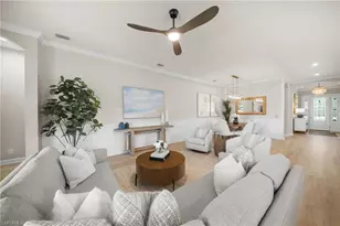 8814 Vaccaro Ct, Naples, FL 34119 - Photo 6