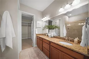 8814 Vaccaro Ct, Naples, FL 34119 - Photo 18