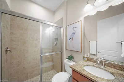 8814 Vaccaro Ct, Naples, FL 34119 - Photo 22