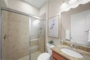 8814 Vaccaro Ct, Naples, FL 34119 - Photo 22