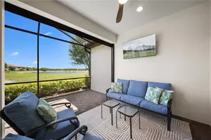 8814 Vaccaro Ct, Naples, FL 34119 - Photo 28