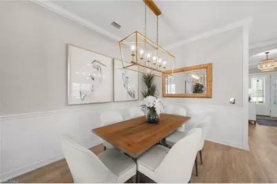 8814 Vaccaro Ct, Naples, FL 34119 - Photo 8