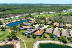 8814 Vaccaro Ct, Naples, FL 34119 - Photo 36
