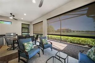 8814 Vaccaro Ct, Naples, FL 34119 - Photo 30