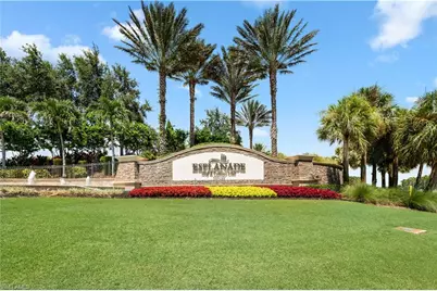 8814 Vaccaro Ct, Naples, FL 34119 - Photo 38