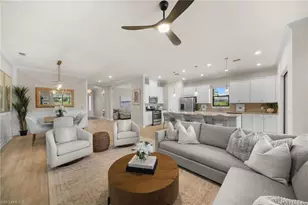 8814 Vaccaro Ct, Naples, FL 34119 - Photo 10