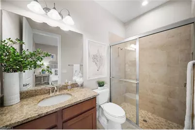 8814 Vaccaro Ct, Naples, FL 34119 - Photo 24