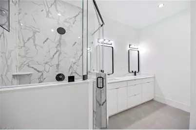 2504 23rd St W, Lehigh Acres, FL 33971 - Photo 18