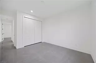 2504 23rd St W, Lehigh Acres, FL 33971 - Photo 22