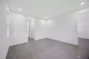 2504 23rd St W, Lehigh Acres, FL 33971 - Photo 16