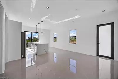 1057 Halby Ave S, Lehigh Acres, FL 33974 - Photo 6