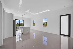 1057 Halby Ave S, Lehigh Acres, FL 33974 - Photo 6