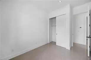 1057 Halby Ave S, Lehigh Acres, FL 33974 - Photo 18