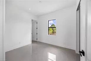 1057 Halby Ave S, Lehigh Acres, FL 33974 - Photo 12