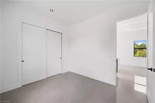 1057 Halby Ave S, Lehigh Acres, FL 33974 - Photo 16