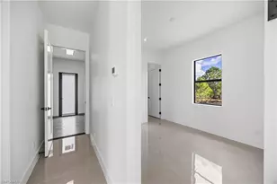 1057 Halby Ave S, Lehigh Acres, FL 33974 - Photo 20