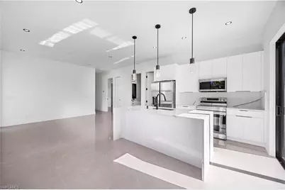 1057 Halby Ave S, Lehigh Acres, FL 33974 - Photo 8