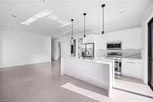 1057 Halby Ave S, Lehigh Acres, FL 33974 - Photo 8